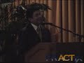 primer seminario practix bolsa de valores parte 09