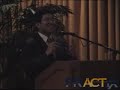primer seminario practix bolsa de valores parte 09