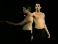 Khala Grupo de Dança - Cajuína Khala Grupo de Dança - Cajuína