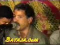 07_Watra_Mahfoudi_Jadid_07_3ATAJA.CoM