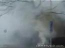 Smoke Bomb Smoke Bomb