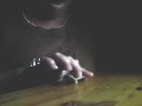 Re: Fingerboard nollieflip from MANY angles. Re: Fingerboard nollieflip from MANY angles.