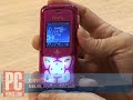 firefly-glowphone-and-flyphone-video-review.html