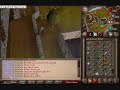 [RS] Fast Strenght Xp Guide