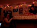 Late Night II