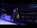 barzone 2008