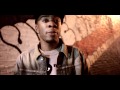 Scrufizzer Steam Official Music Video and Lyrics