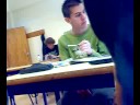03042008010.mp4 03042008010.mp4