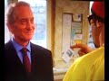 Ali G ita - Proposta di lavoro Ali G ita - Proposta di lavoro