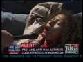 Anti-War-Protest-In-