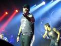 videos de Backstreet Boys Hollywood Palladium 112308 