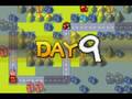 videos de Let's Attempt Advance Wars - Part 13b - Hurry Up