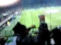 videos de MOV00048.MP4