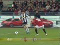 Day-29-The-Top-Goals