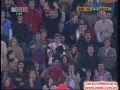 videos de ronaldinho giochetti