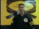 KingdomKarate_LifeLessons[1].wmv