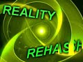 http://realityrehash.com
the first survivor gabon commercial has aired during the live eviction of big brother 10.