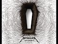 Death Magnetic Medley