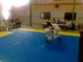 videos de Eu (branca) x (Azul)