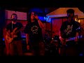 Basket case cover by whetstone