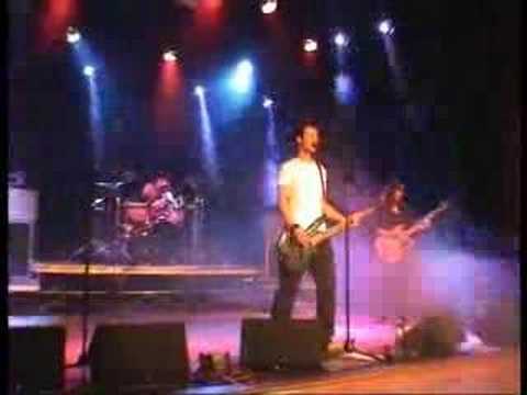 Pseudonym Performance Part 2/3