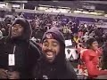 Suitland vs Sherwood Highlights Suitland vs Sherwood Highlights