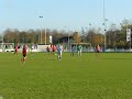 Schoonhoven Mj1
