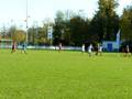 videos de Schoonhoven Mj1