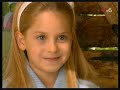 Amarte Asi 062-05.wmv