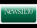 News 1130: Ohlund Out One Week