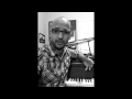 Aaron Crider I Am Yours Official Music Video and Lyrics