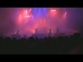 The Sisters of Mercy - We are the same, Susanne (HD) The Sisters of Mercy - We are the same, Susanne (HD)