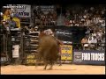 Marchi Rides Wins Round 2 Marchi Rides Wins Round 2