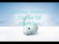 song : backward - fast - chorus added after the first verse
pix : wofty from freedent tabs white ad