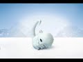 song : backward - fast - chorus added after the first verse
pix : wofty from freedent tabs white ad