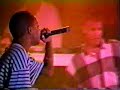 Dj. Adam Mad Jam Live - Old School Dj. Adam Mad Jam Live - Old School