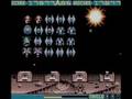 videos de Space Invaders GBC - Mars