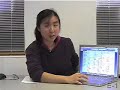 Videos of the Week (Vol. 5): Digital Entertainment Videos of the Week (Vol. 5): Digital Entertainment