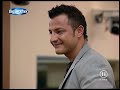 Big Brother 7 - Eddy als Geschenk Big Brother 7 - Eddy als Geschenk