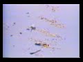 CBU-87 Combined Effects Munition CBU-87 Combined Effects Munition