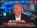 Glenn Beck\ Glenn Beck\