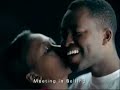 ?You And Me?MV-08?????????-?? & Sarah Brightman ?You And Me?MV-08?????????-?? & Sarah Brightman