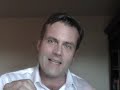 Mr Mortgage on Loan Mods, TARP & Home Sales Mr Mortgage on Loan Mods, TARP & Home Sales