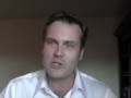 Mr Mortgage on Loan Mods, TARP & Home Sales