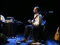 Roger Doyle at Mermaid Arts Centre, Bray - part 9