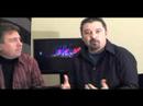 CJYC expliqu�