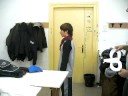 Robot in azione 2