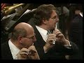 J. Strauss II Tritsch-Tratsch Polka Carlos Kleiber