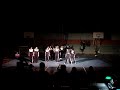 BSIT j1s cheerdance BSIT j1s cheerdance
