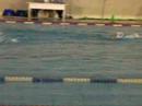 water polo Granada